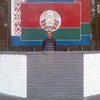 Сергей, 38, г.Могилёв Сергей, 38, г.Могилёв