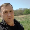 Альберт, 45, г.Лениногорск Альберт, 45, г.Лениногорск