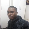 shedrachugbemekile, 33, г.Стамбул shedrachugbemekile, 33, г.Стамбул