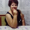 Валентина, 58, г.Гуково Валентина, 58, г.Гуково