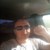Владимир, 31, г.Строитель Владимир, 31, г.Строитель