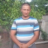 Вова, 38, г.Мелитополь Вова, 38, г.Мелитополь