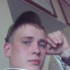 Алексей, 30, г.Волгореченск Алексей, 30, г.Волгореченск