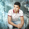 Ulug'BeK, 22, г.Карши Ulug'BeK, 22, г.Карши
