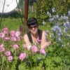 Ольга, 37, г.Саяногорск Ольга, 37, г.Саяногорск