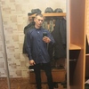 Алексей, 20, г.Луга Алексей, 20, г.Луга