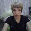 Наталья, 36, г.Усолье-Сибирское (Иркутская обл.) Наталья, 36, г.Усолье-Сибирское (Иркутская обл.)