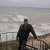 олександр, 31, г.Калиновка олександр, 31, г.Калиновка