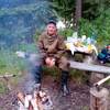 Сергей, 37, г.Архангельск Сергей, 37, г.Архангельск