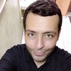 Hassan, 38, г.Бейрут Hassan, 38, г.Бейрут