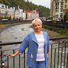 Ирина, 57, г.Великий Новгород (Новгород) Ирина, 57, г.Великий Новгород (Новгород)