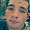 Vladimir, 21, г.Воскресенск Vladimir, 21, г.Воскресенск