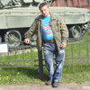 александр, 47, г.Выборг александр, 47, г.Выборг