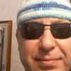 Владимир, 49, г.Харьков Владимир, 49, г.Харьков