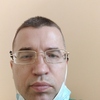Роман Буценко, 43, г.Волгодонск Роман Буценко, 43, г.Волгодонск