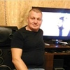 Вячеслав, 40, г.Кривой Рог Вячеслав, 40, г.Кривой Рог