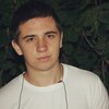 Tema, 24, г.Севастополь Tema, 24, г.Севастополь