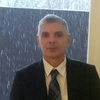 Юрий, 52, г.Новая Каховка Юрий, 52, г.Новая Каховка