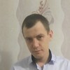 Миша, 32, г.Мурманск Миша, 32, г.Мурманск