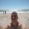 Олег, 39, г.Днепр Олег, 39, г.Днепр