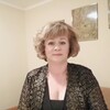 Елена, 58, г.Усть-Илимск Елена, 58, г.Усть-Илимск