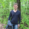 Александр, 52, г.Старый Оскол Александр, 52, г.Старый Оскол