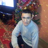 акан, 32, г.Zirl акан, 32, г.Zirl