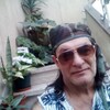 Mykola, 59, г.Lisbon Mykola, 59, г.Lisbon
