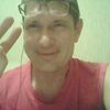 Саша, 38, г.Шексна Саша, 38, г.Шексна