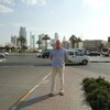 Вячеслав, 51, г.Урай Вячеслав, 51, г.Урай