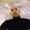 Володимир, 30, г.Львов Володимир, 30, г.Львов