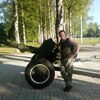Сергей, 33, г.Лодейное Поле Сергей, 33, г.Лодейное Поле