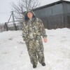 Юрий, 36, г.Ливны Юрий, 36, г.Ливны