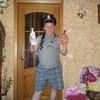 Олег, 39, г.Фряново Олег, 39, г.Фряново