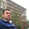 abdurakhman, 35, г.Ürümqi Shi abdurakhman, 35, г.Ürümqi Shi