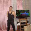 roman, 41, г.Железногорск-Илимский roman, 41, г.Железногорск-Илимский