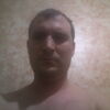 андрей, 34, г.Шарыпово (Красноярский край) андрей, 34, г.Шарыпово (Красноярский край)