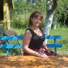 Ирина, 37, г.Бровары Ирина, 37, г.Бровары