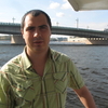 Кирилл, 33, г.Сестрорецк Кирилл, 33, г.Сестрорецк