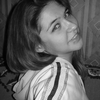 Иришка, 25, г.Новоульяновск Иришка, 25, г.Новоульяновск