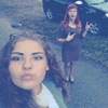 Наталья, 20, г.Галич Наталья, 20, г.Галич