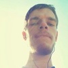 Александр, 22, г.Уфа Александр, 22, г.Уфа