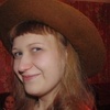 Анжела, 27, г.Киселевск Анжела, 27, г.Киселевск