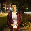 Пархат, 25, г.Токио Пархат, 25, г.Токио
