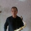 юра, 54, г.Змеиногорск юра, 54, г.Змеиногорск