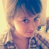 Марина, 23, г.Нижнеудинск Марина, 23, г.Нижнеудинск
