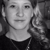 елена, 34, г.Кинешма елена, 34, г.Кинешма