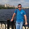 Pavel, 20, г.Славянск Pavel, 20, г.Славянск