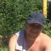 Макс, 31, г.Волжский (Волгоградская обл.) Макс, 31, г.Волжский (Волгоградская обл.)