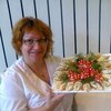 Светлана, 55, г.Йыхви Светлана, 55, г.Йыхви
